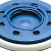 FastFix Schleifteller ST-STF D125/8 FX-H-HT