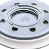 FastFix Schleifteller ST-STF D125/8 FX-SW
