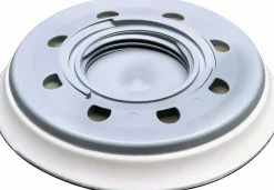 FastFix Schleifteller ST-STF D125/8 FX-SW