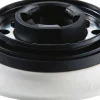FastFix Schleifteller ST-STF D90/7 FX W-HT