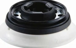 FastFix Schleifteller ST-STF D90/7 FX W-HT
