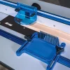 Federklemme - True-FLEX Twin Pack