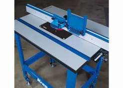 Federklemme - True-FLEX Twin Pack