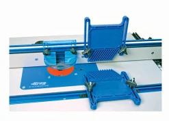 Federklemme - True-FLEX Twin Pack
