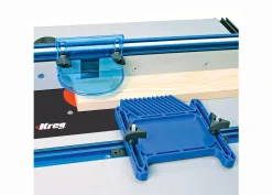 Federklemme - True-FLEX Twin Pack
