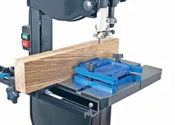 Federklemme - True-FLEX Twin Pack