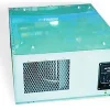 Feinfilter f. Deckenluftfilter Holzprofi Maker TA15