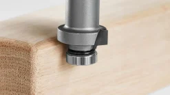 Festool Abrundfräser HW R2-OFK 500 Z1
