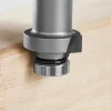 Festool Abrundfräser HW R1-OFK 500 Z1