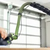 Festool Absaugarm CT-ASA FLX J