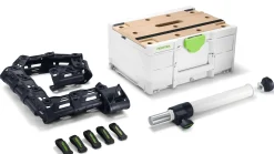 Festool Absaugarm CT-ASA FLX J