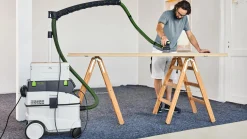 Festool Absaugarm CT-ASA FLX J