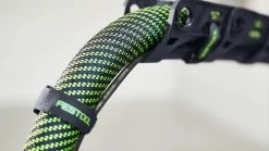 FestoolAbsaugarm CT-ASA FLX W