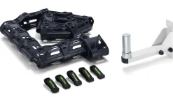 FestoolAbsaugarm CT-ASA FLX W