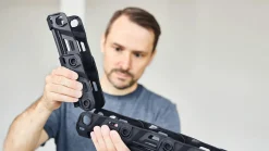 FestoolAbsaugarm CT-ASA FLX W