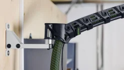 FestoolAbsaugarm CT-ASA FLX W