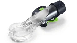 Festool Absaughaube mit Lichtmodul LM-OF 1400