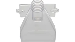 Festool Absaughaube VS 600 GE