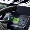 Festool Absaugmobil CLEANTEC CT 25-Set