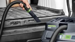Festool Absaugmobil CLEANTEC CT 25-Set