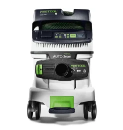 Festool Absaugmobil CLEANTEC CTL 36 EI AC-RENOFIX
