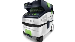 Festool Absaugmobil CLEANTEC CTL MINI I