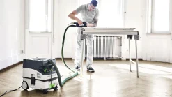Festool Absaugmobil CLEANTEC CTL MINI I