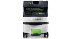 Festool Absaugmobil CLEANTEC CTL MINI I