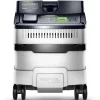 Festool Absaugmobil CLEANTEC CT 15
