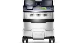 Festool Absaugmobil CLEANTEC CT 15