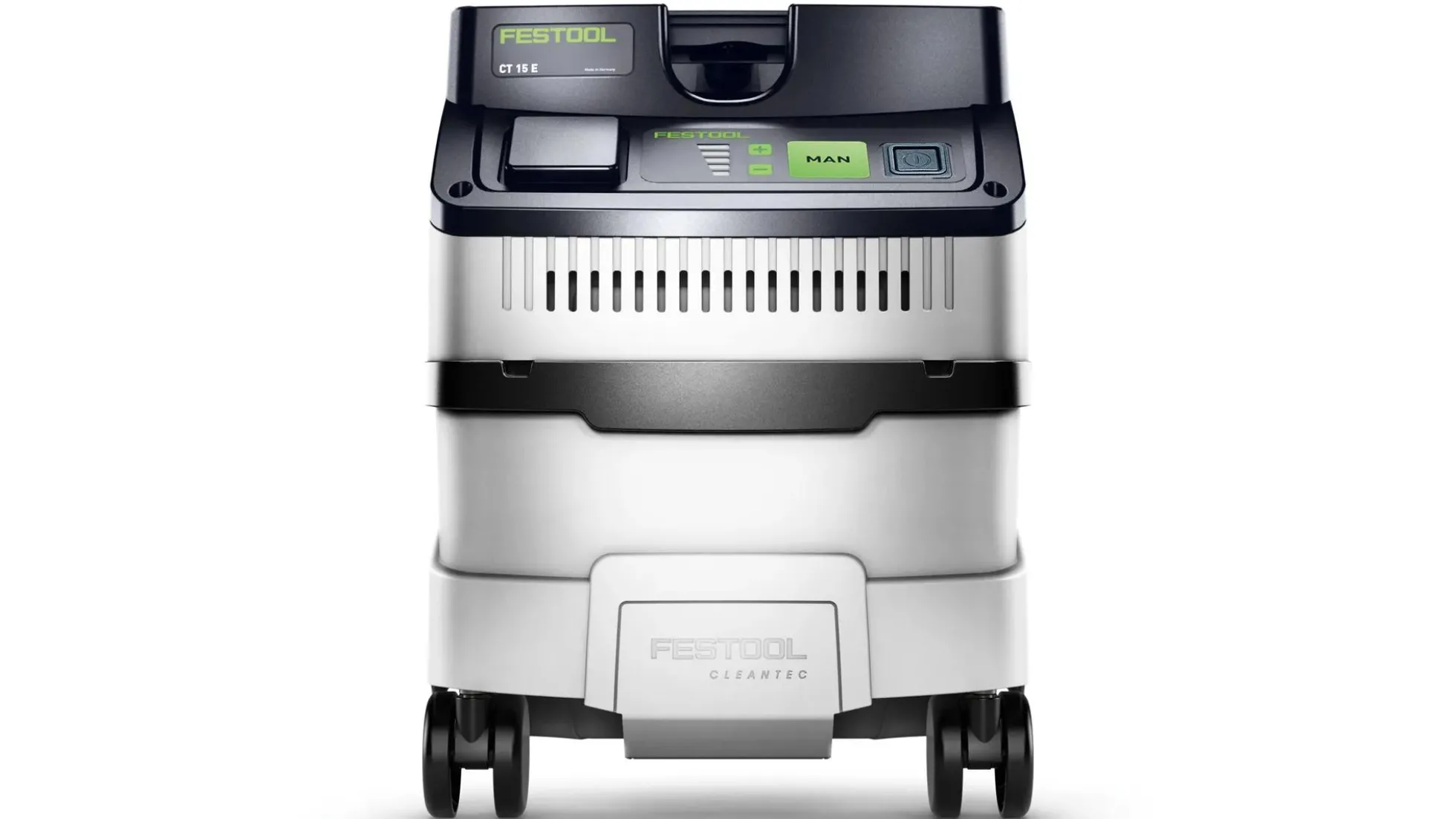 Festool Absaugmobil CLEANTEC CT 15