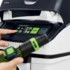 Festool Absaugmobil CLEANTEC CTL 36 EI