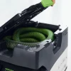 Festool Absaugmobil CLEANTEC CTM MIDI I