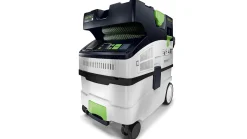 Festool Absaugmobil CLEANTEC CTM MIDI I