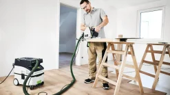 Festool Absaugmobil CLEANTEC CTL MIDI I