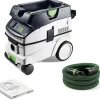 Festool Absaugmobil CLEANTEC CTL 26 EI