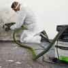 Festool Absaugmobil CLEANTEC CTH MIDI I AC