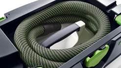 Festool Absaugmobil CLEANTEC CTM 26 EI