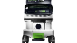 Festool Absaugmobil CLEANTEC CTM 26 EI