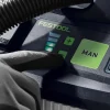Festool Absaugmobil CLEANTEC CT 15-Set