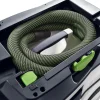 Festool Absaugmobil CLEANTEC CTM 48 EI