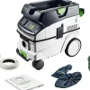 Festool Absaugmobil CTL 26 EI-FLR