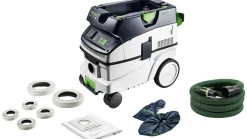 Festool Absaugmobil CTL 26 EI-FLR