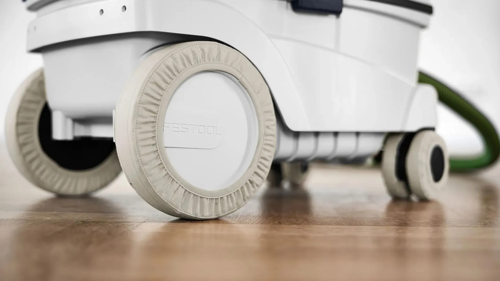 Festool Absaugmobil CTL 26 EI-FLR