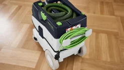 Festool Absaugmobil CTL 26 EI-FLR
