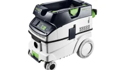 Festool Absaugmobil CTM 26 EI-FLR CLEANTEC