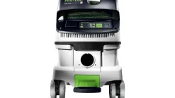 Festool Absaugmobil CTM 26 EI-FLR CLEANTEC