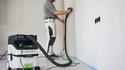 Festool Absaugmobill CLEANTEC CTL MIDI I AC