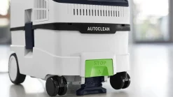 Festool Absaugmobill CLEANTEC CTL MIDI I AC