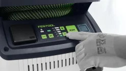 Festool Absaugmobill CLEANTEC CTL MIDI I AC